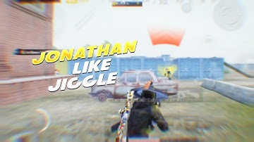 JONATHAN LIKE JIGGLE | PUBG MONTAGE | SAMSUNG,A3,A5,A6,A7,J2,J5,J7,S5,S6,S7,59,A10,A20,A30,A50,A70