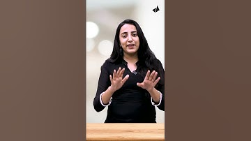 💡Rethinking UPSC 2024: What Will Really Works? (Link in 1st comment) #cdshorts #shorts