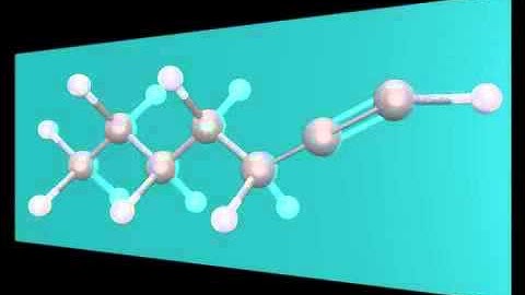 1238- triple CH bend overtone vibrational mode of 1-heptyne