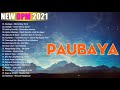 New OPM Love Songs 2021 - New Tagalog Songs 2021 Playlist - This Band, Juan Karlos, Moira Dela Torre