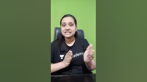 Key Words to Learn Level of Teaching | Net Papar -1 | Kritika Pareek