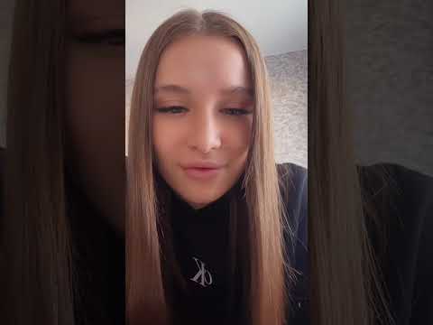 Maria Periscope Live 995 Vlog Live Beautiful Stream Broadcast Periscope Lady Maria