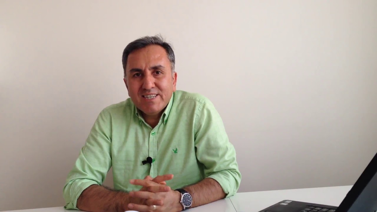 Öldürmeye Teşebbüs (TCK 81,35)