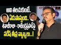 All MAA members not happy with Sivaji Raja leadership: Actor Naresh
