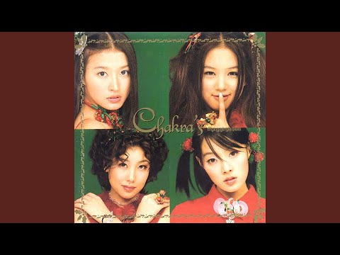 Christmas series (Christmas 시리즈)