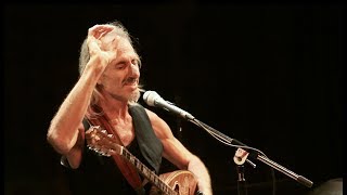 DANCE SONG OF THE WIND - AVI ADIR