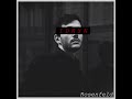 Rosenfeld  i dont need your name official audio