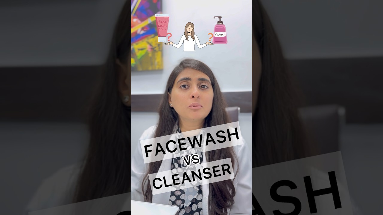 facewash-vs-cleanser-how-to-wash-face-properly-what-to-wash-face