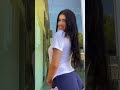 Cuttest Gorgeous Angel TikTok Dance Twerk Mix Mash Up🍑Compilation #shorts #tiktok #twerk #bigbank