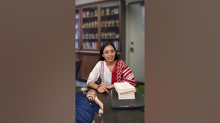 Looking for a solid excuse to sneak into the principal madam's office