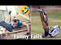 Funny fails 2022  try not to laugh fails  failsoftheweek