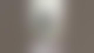 Chips N'Chops Ep 6:  Jealousy Split Smalls by Moxie/ Herr's Roasted Garlic & Herb Chip Review 🍨 💨