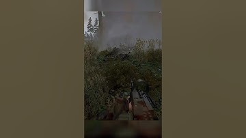 DOOM moment... #armareforger #gaming