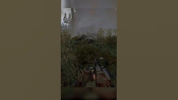 DOOM moment... #armareforger #gaming