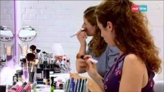 Clio Mackeup - Trucco da  vere esperte