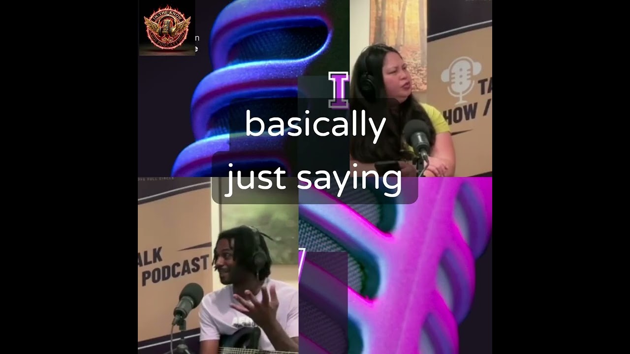 Music as Emotional Language