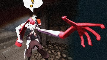 If SERVERBLIGHT infected a micspammer.