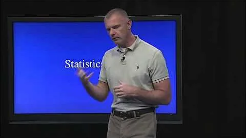 1   1   Course Introduction