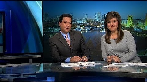 Technical Difficulties, Please Stand By