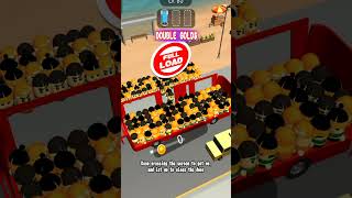 game #game #gaming #gameplay