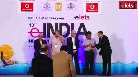 Station-e has been awarded as the Best Digital Language Lab Provider for Skills Development
