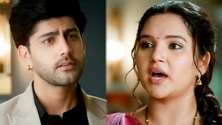Vasudha | Ep - 609 | Preview | Jun 30 2026 | Zee TV screenshot 5