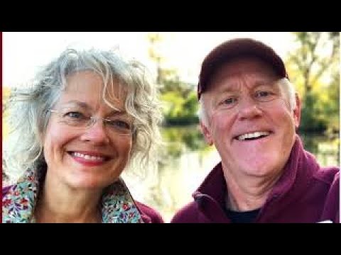 The Tom and Kelly Show Official Trailer - Season 1