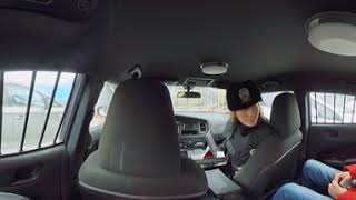 VR Experience | Wheels and Deals