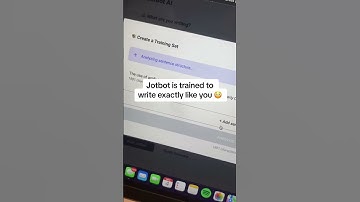 sorry professor but u can’t catch me slippin 🥷 #school #college #ai