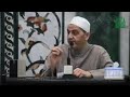 فوائد كثرة الاستغفار درس ١٩ رمضان الشيخ أسامه أبو شعر ١٠ نيسان ٢٠٢٣ فوائد كثرة الاستغفار درس ١٩ رمضان الشيخ أسامه أبو شعر ١٠ نيسان ٢٠٢٣