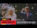 Funny or die presents donald trumps the art of the deal the movie trailer