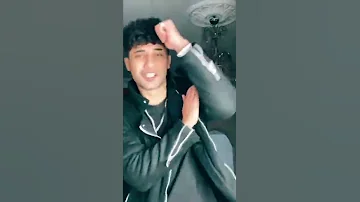 مهرجان جوزك بطل سندال وكفاءه علشانك اعمل اي خناقه دنجل 