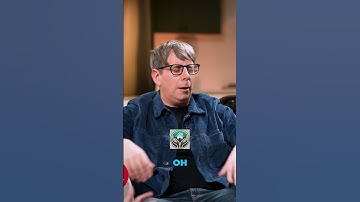 The Quantum Computing Revolution: What Lies Ahead