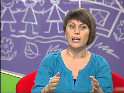 Ждем второго ребенка: советы семейных психологов - Доктор Комаровский