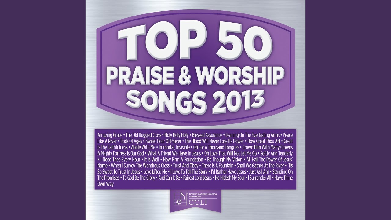 You Are My King (Amazing Love) YouTube Music