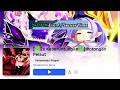 EVENT 2X LUCK KALO DITAMBAH 2X LUCK GAMEPASS ?? - SAILOR PIECE ROBLOX #shorts