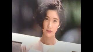 【番外編】1993年 当時のCM②