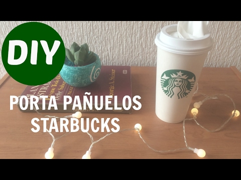 Minuto DIY -