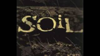 Soil - My Own