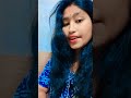 Ambar se#  short video