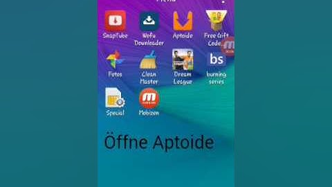 Google PlayStore Hack/No Root | A H