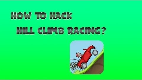 hack android games using lucky patcher (rooted devices only)