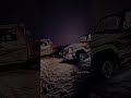 زامل ياجيوش الله في مارب عيسى الليث زامل ياجيوش الله في مارب عيسى الليث