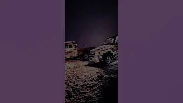 زامل ياجيوش الله في مارب عيسى الليث 