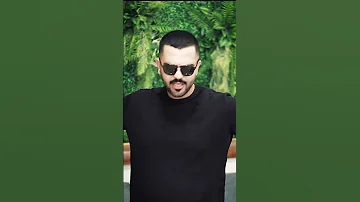 يا حبيب ظني ما يخيب 
