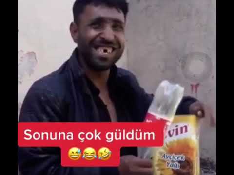 🤣🤣Ağzıyla Orkestra