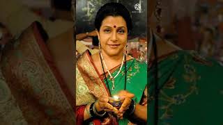 Savita Prabhune  Beautiful Marathi Actressmarathisitare3509
