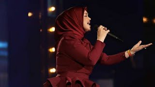 Dato Sri Siti Nurhaliza - Wajah Kekasih | Terpaling Juara Final | Live performance 2022