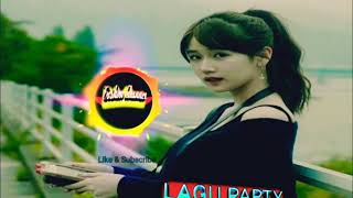 LAGU CUCOK BUAT PARTY▶CIUM BIBIR KUDA🏝REMIX 2020