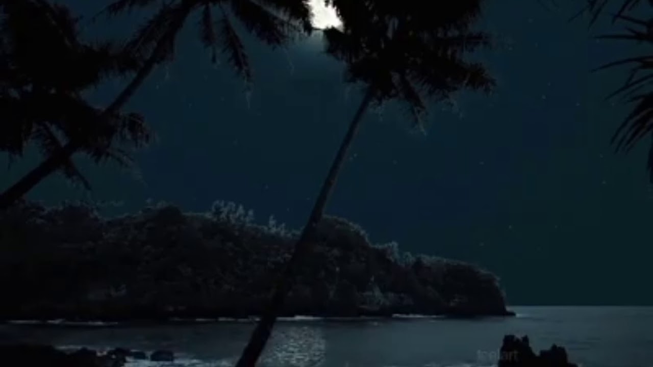 WONDERFUL TONIGHT INSTRUMENTAL || RELAXING : SLEEPING MUSIC || TRU-e Music